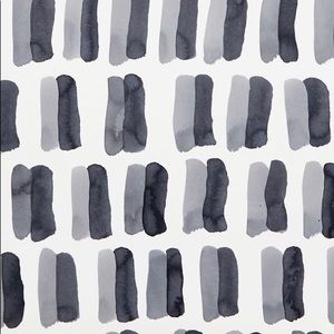 Meet your Posher, Demi